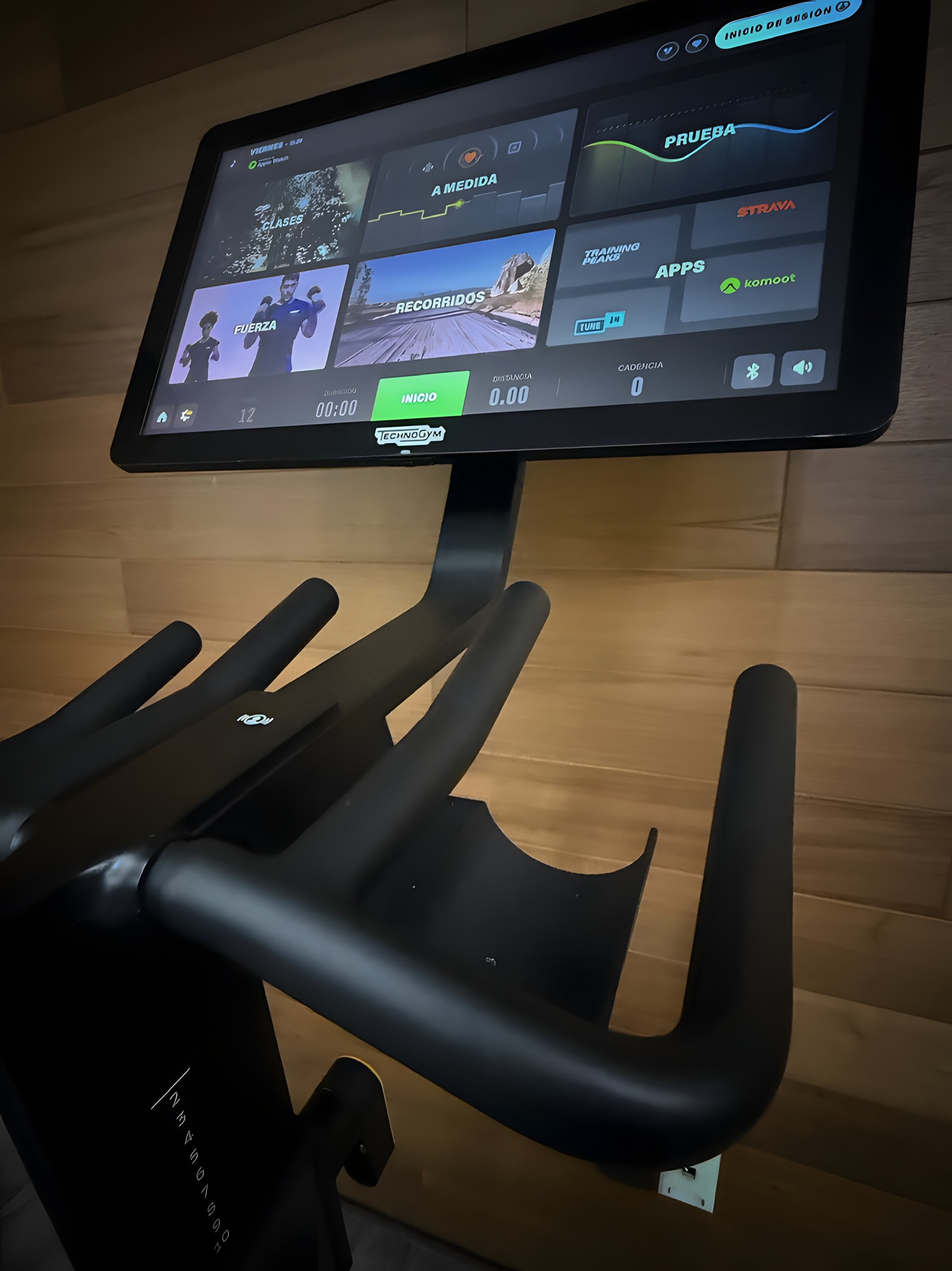 Proyecto Aqua - aqua7.JPG