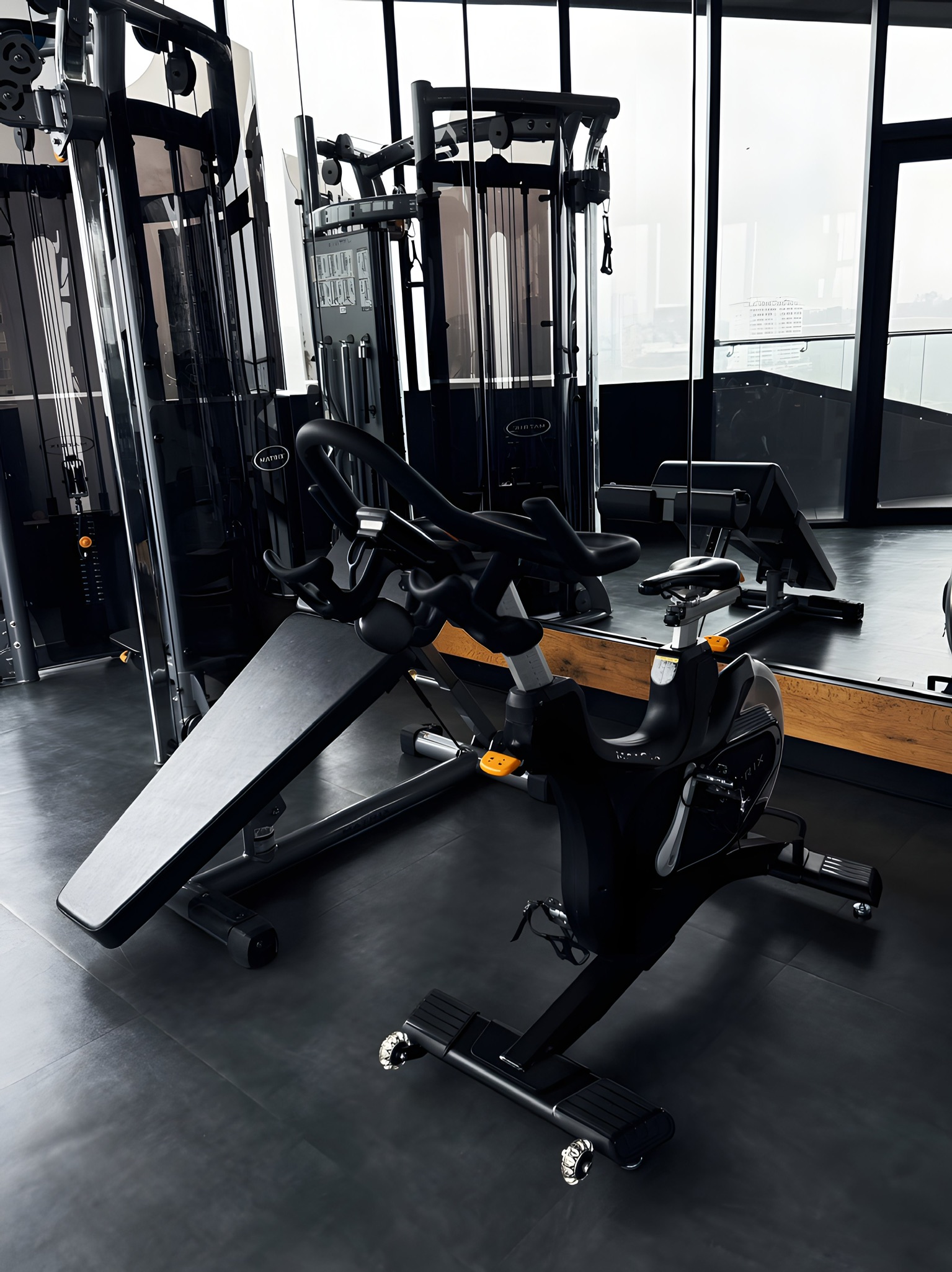 Proyecto Bosque Real - bosquereal11.JPG