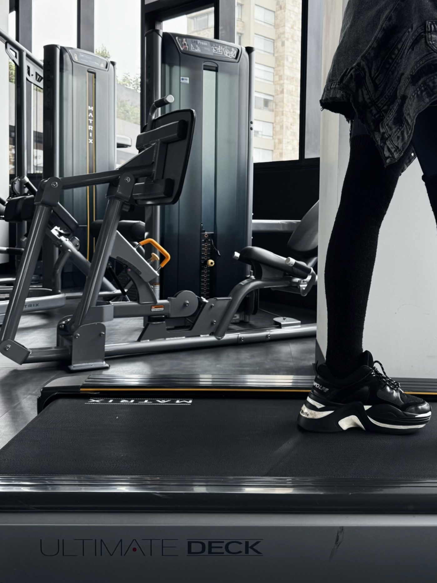 Proyecto Bosque Real - bosquereal6.jpeg