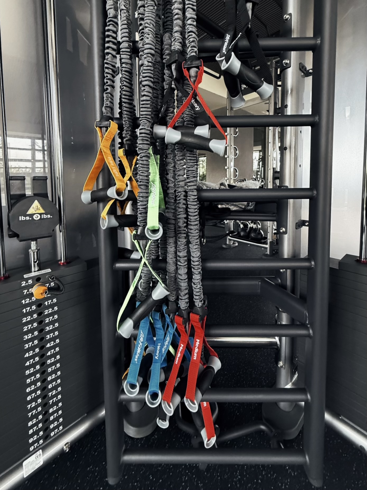 Proyecto Bosques de las Lomas - lomas9.jpeg